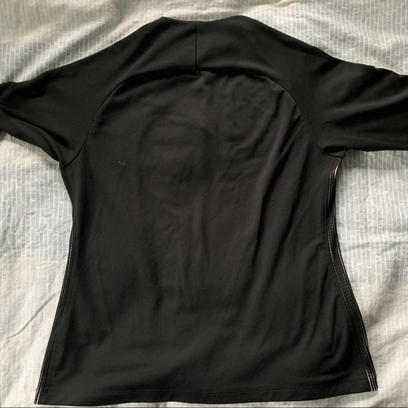 NIKE | Portland City United Pullover - Picture 8 of 10